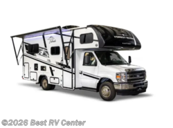 New 2027 East to West Entrada 2000NS available in Turlock, California