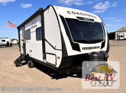 New 2027 Coachmen Apex Nano 190RBS available in Turlock, California