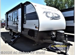 2021 Forest River Cherokee Wolf Pup Travel Trailer For Rent In Elk River Mn 55330 Rvusa Com