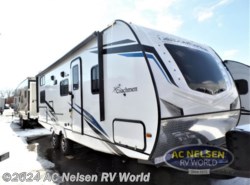  New 2022 Coachmen Freedom Express Ultra Lite 257BHS available in Shakopee, Minnesota