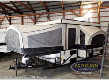Used 2016 Jayco Jay Series 1209SC available in Shakopee, Minnesota
