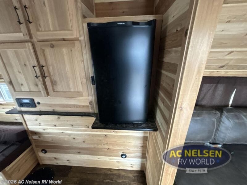 Fish House Trailer for sale Used Ice Castle Ice Castle Fish Houses