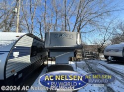 New 2024 Travel Lite  Atom 600A available in Shakopee, Minnesota