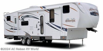 2011 Forest River Salem 246RLBS available in Shakopee, MN