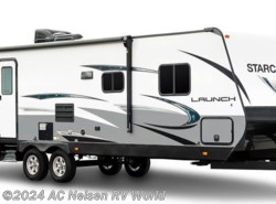 Used 2019 Starcraft Launch 24RLS available in Shakopee, Minnesota