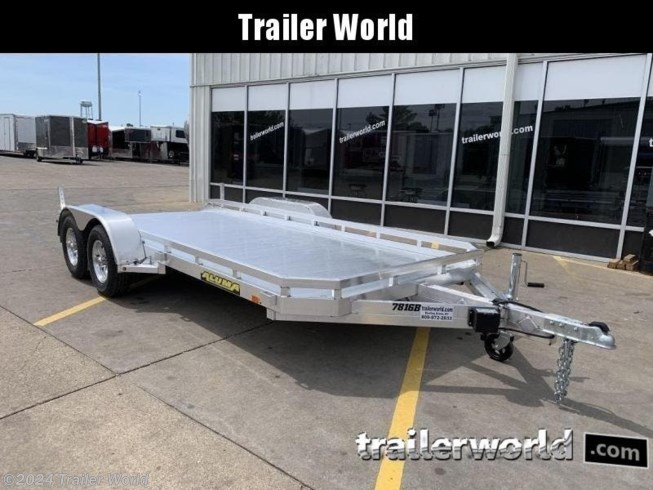 Boat Trailer Rock Guard Saskatoon : Standard Xl Rockgard - Boat trailer rock guard in search of a boat hull protector that mounts to the tongue of boat trailer.