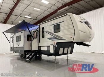 2019 puma unleashed best sale