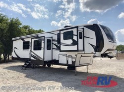  New 2023 Cruiser RV South Fork 3710FLMB available in Hewitt, Texas