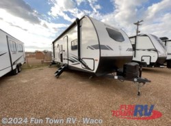  New 2022 Forest River Surveyor Legend 276BHLE available in Hewitt, Texas