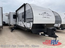  New 2023 East to West Della Terra 292MK available in Hewitt, Texas