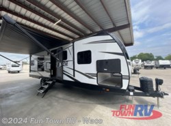  New 2023 Cruiser RV MPG 2700TH available in Hewitt, Texas