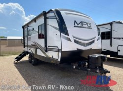  New 2023 Cruiser RV MPG 1900RB available in Hewitt, Texas