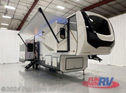 New 2023 Forest River Cedar Creek 380RL available in Hewitt, Texas