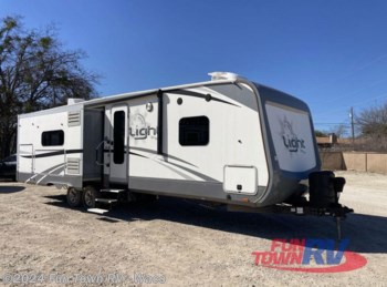 Used 2018 Highland Ridge Open Range OT272RLS available in Hewitt, Texas
