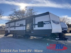 Used 2023 Gulf Stream Kingsport 36FRSG available in Hewitt, Texas