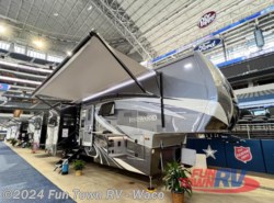 New 2024 Redwood RV Redwood 4150RD available in Hewitt, Texas