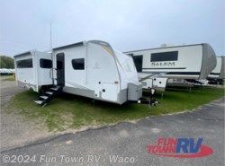 New 2024 Ember RV Touring Edition 29RS available in Hewitt, Texas