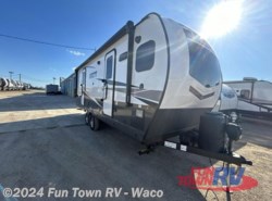 New 2024 Forest River Rockwood Mini Lite 2516S available in Hewitt, Texas