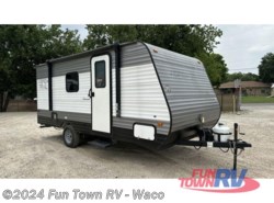 Used 2022 Dutchmen Aspen Trail 17BH available in Hewitt, Texas