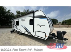 Used 2023 Coachmen Freedom Express 246RKS available in Hewitt, Texas