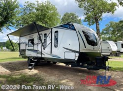 New 2024 Coachmen Freedom Express Ultra Lite 274RKS available in Hewitt, Texas