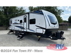 New 2024 Coachmen Freedom Express Ultra Lite 288BHDS available in Hewitt, Texas