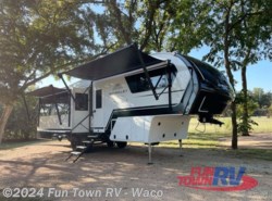 New 2025 Brinkley RV Model Z 2900 available in Hewitt, Texas