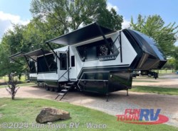 New 2025 Brinkley RV Model G 3950 available in Hewitt, Texas