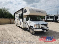 Used 2019 Thor Motor Coach Freedom Elite 26HE available in Hewitt, Texas