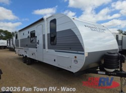 New 2026 Forest River Salem Cruise Lite 273QBXL available in Hewitt, Texas