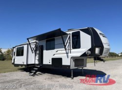 New 2026 Forest River Impression 36BR3 available in Hewitt, Texas