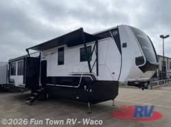 New 2026 Forest River Cedar Creek 361RL available in Hewitt, Texas