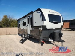 New 2026 Forest River Rockwood Mini Lite 2509S available in Hewitt, Texas