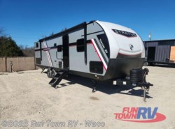 New 2026 Venture RV Stratus SR291VQB available in Hewitt, Texas