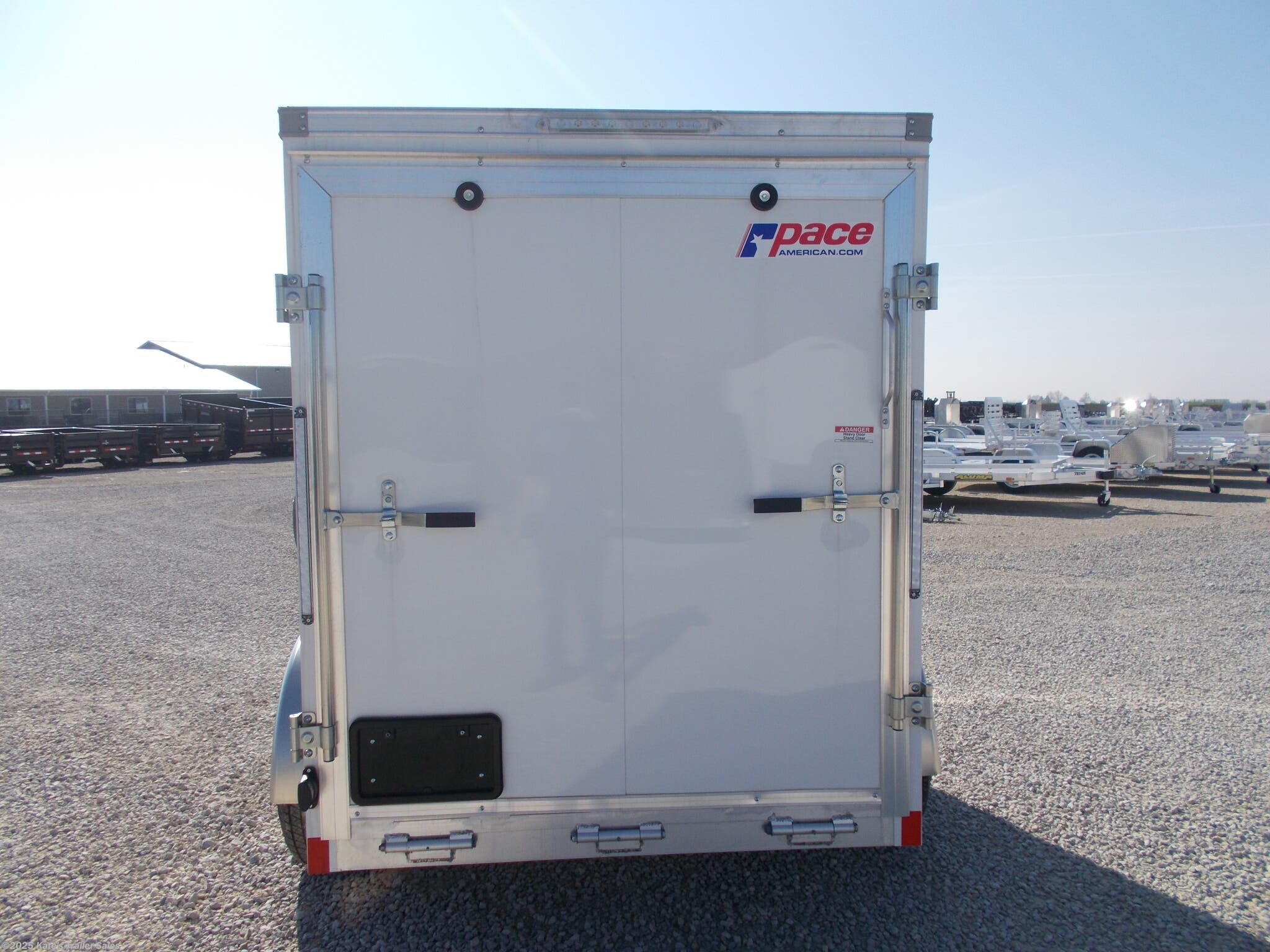 cargo-trailer-2020-pace-american-5x8-aluminum-enclosed-cargo-trailer