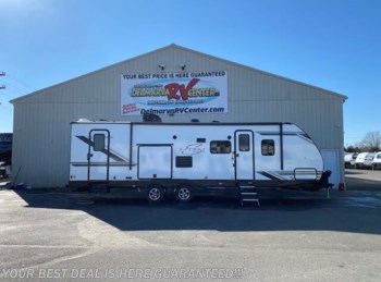 New 2022 Coachmen Spirit 2963BH available in Seaford, Delaware