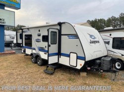  Used 2018 Jayco Jay Feather X213 available in Seaford, Delaware