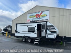  New 2022 Coachmen Northern Spirit Ultra Lite 2252MD available in Seaford, Delaware