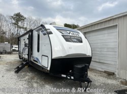  New 2023 Forest River Vibe 26BH available in Seneca, South Carolina