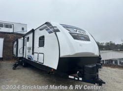  New 2023 Forest River Vibe 34 XL available in Seneca, South Carolina