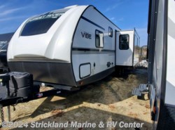  Used 2021 Forest River Vibe 32MS available in Seneca, South Carolina
