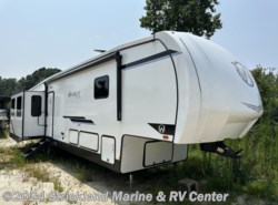  New 2023 Forest River Wildcat ONE 36MB available in Seneca, South Carolina