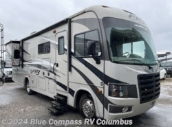 Used 2014 Forest River FR3 30DS available in Delaware, Ohio