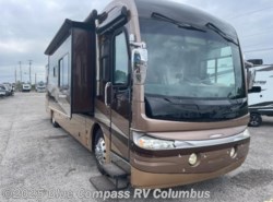 New & Used Fleetwood Revolution LE Class A RVs for Sale | RVUSA.com