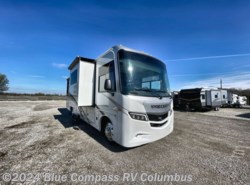 New 2024 Jayco Precept 31UL available in Delaware, Ohio