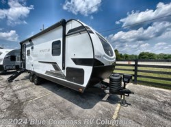 New 2024 Venture RV Stratus SR231VRB available in Delaware, Ohio