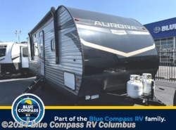 New 2024 Forest River Aurora Light 26BH available in Delaware, Ohio