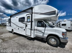 New 2025 Jayco Redhawk 29XK available in Delaware, Ohio