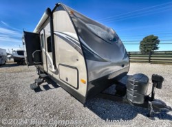 Used 2013 Dutchmen Kodiak 279RBSL available in Delaware, Ohio