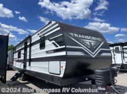 New 2024 Grand Design Transcend Xplor 297QB available in Delaware, Ohio